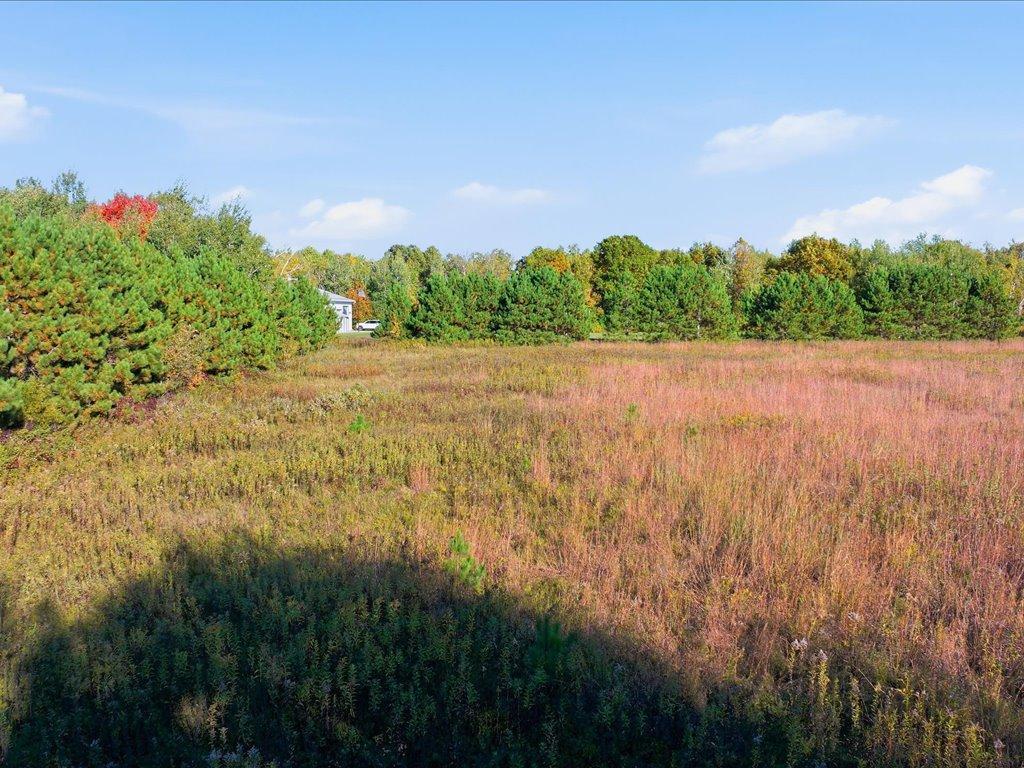 LOT 8 Hawksbury Lane SW