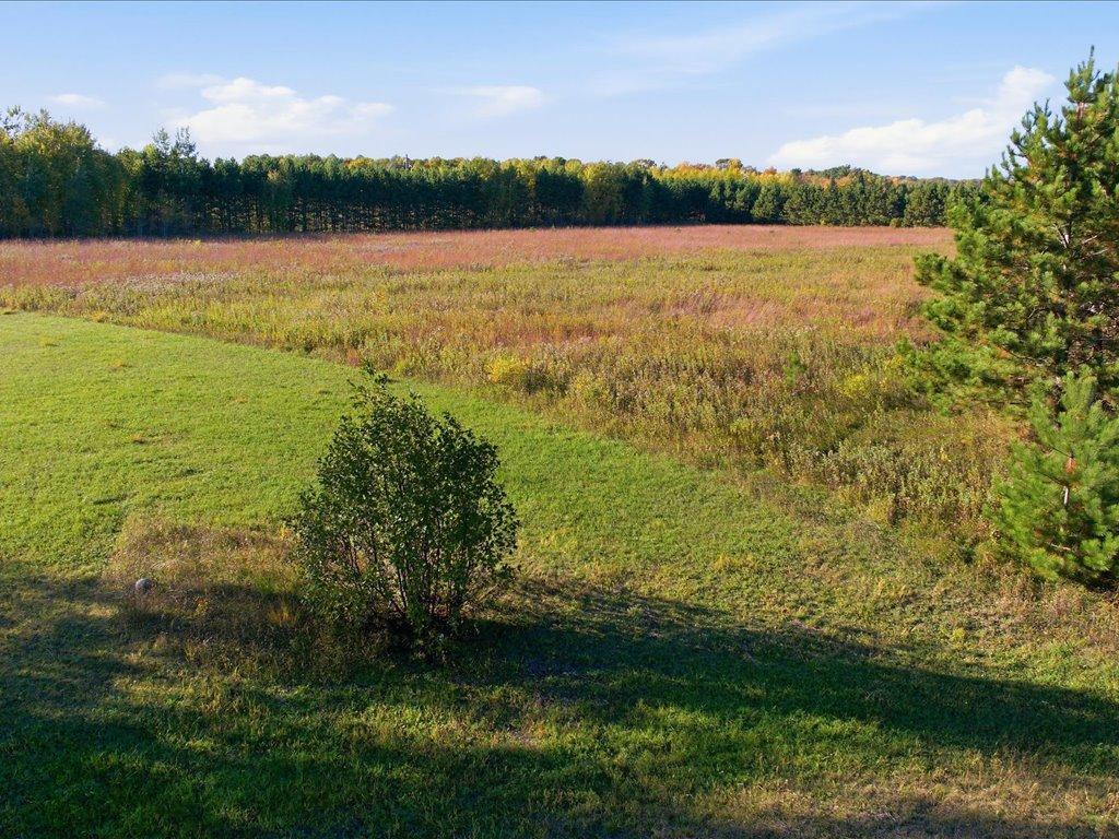 LOT 8 Hawksbury Lane SW