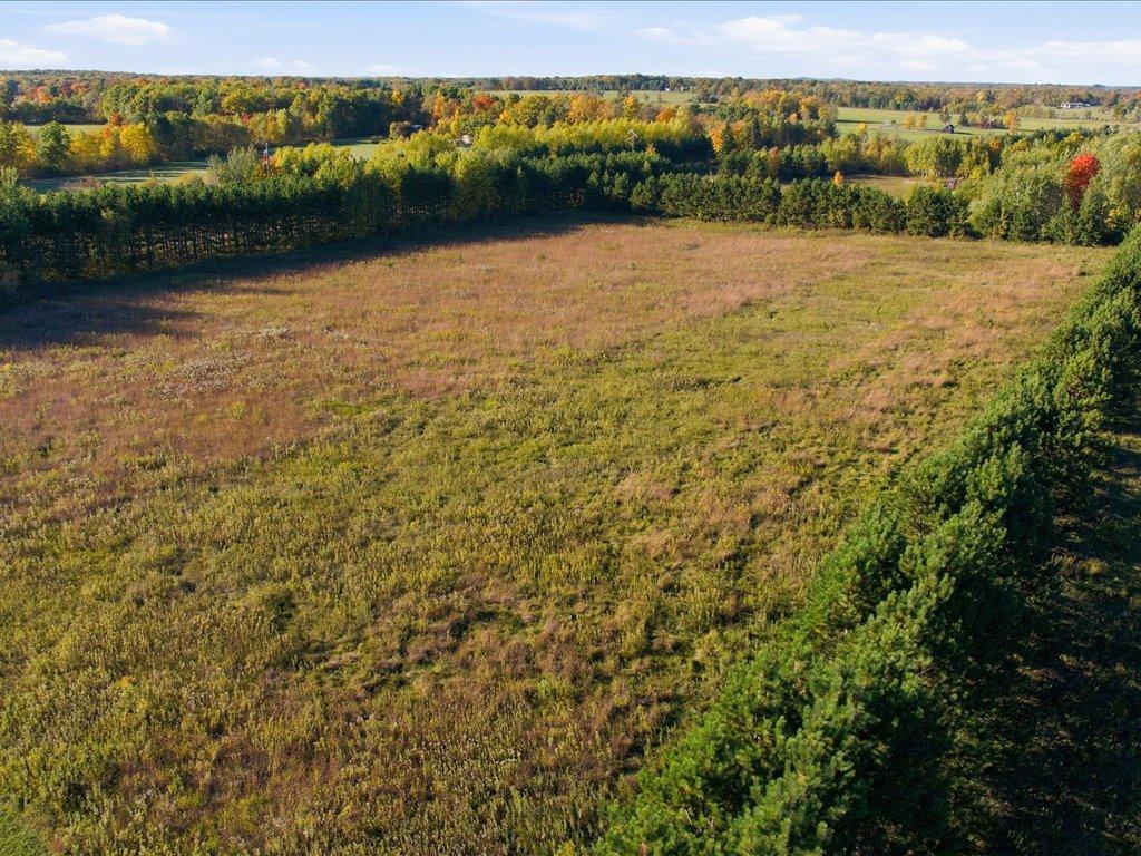 LOT 8 Hawksbury Lane SW