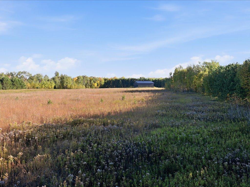 LOT 8 Hawksbury Lane SW