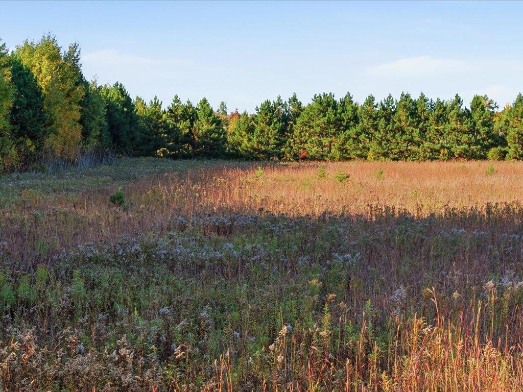LOT 8 Hawksbury Lane SW