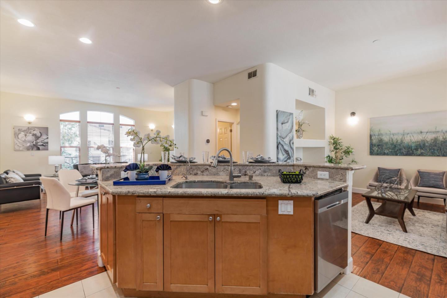 223 Metropolitan DR