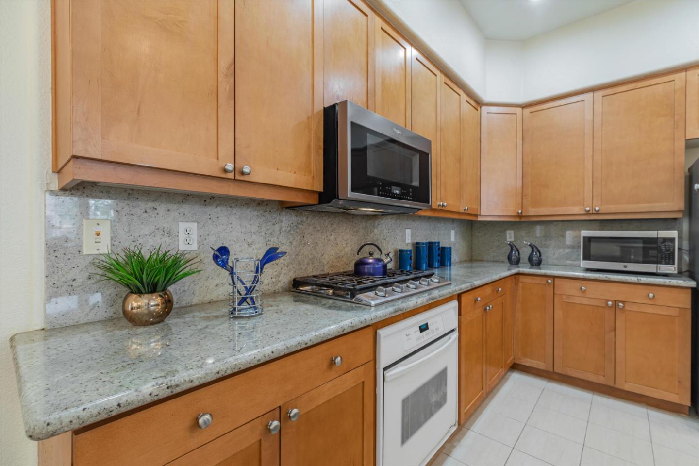 223 Metropolitan DR