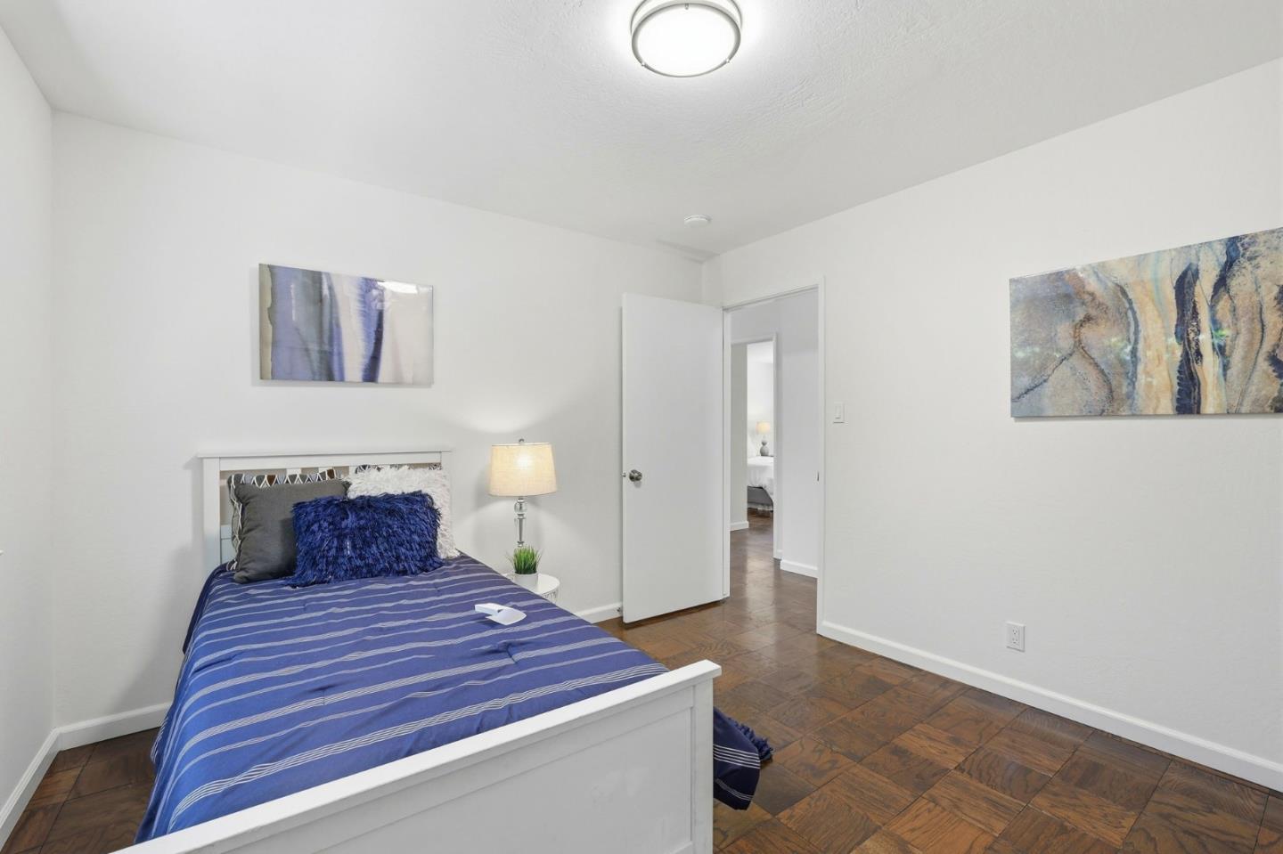 24 Scharff Avenue