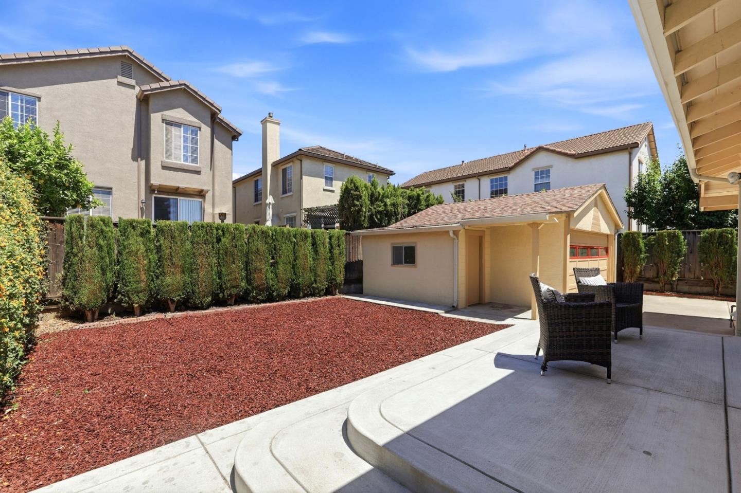 24 Scharff Avenue