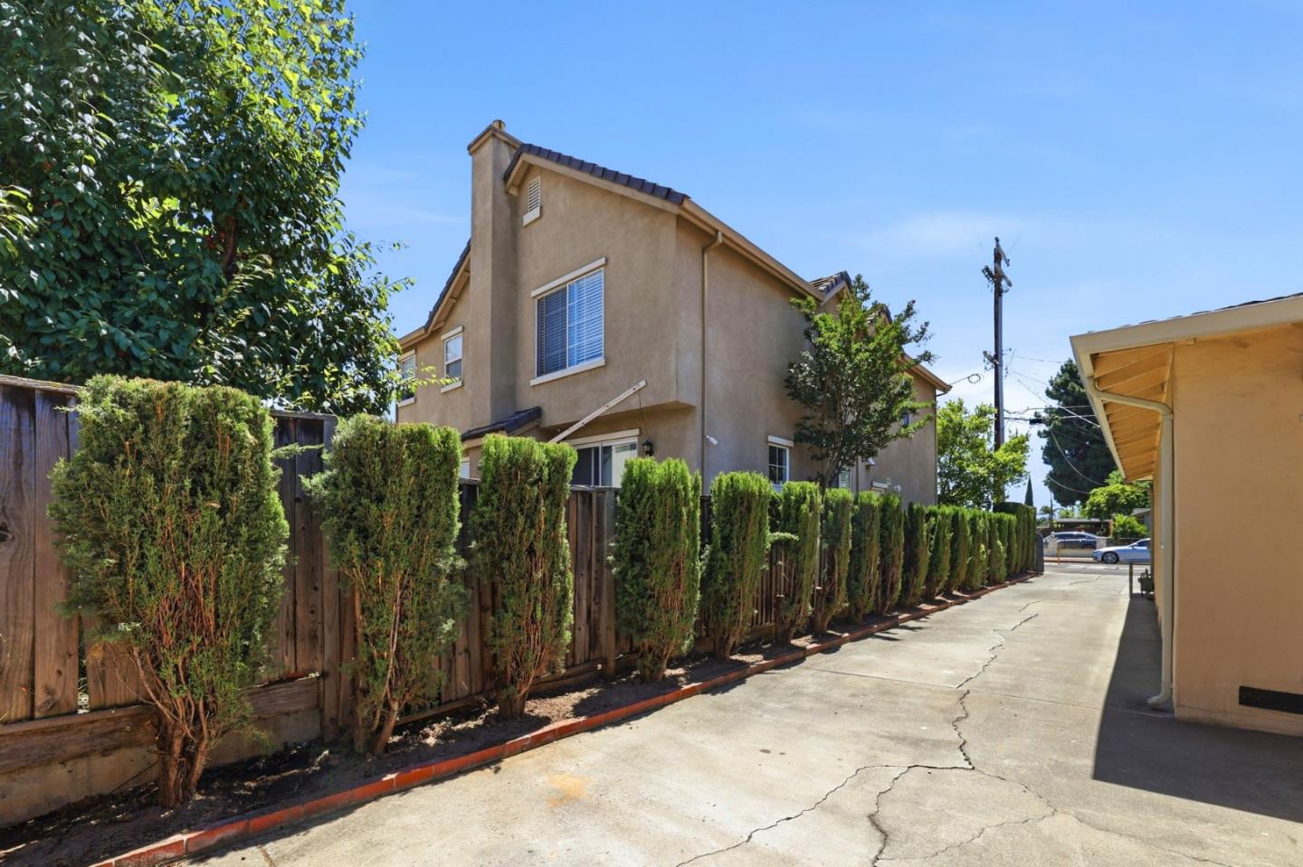 24 Scharff Avenue