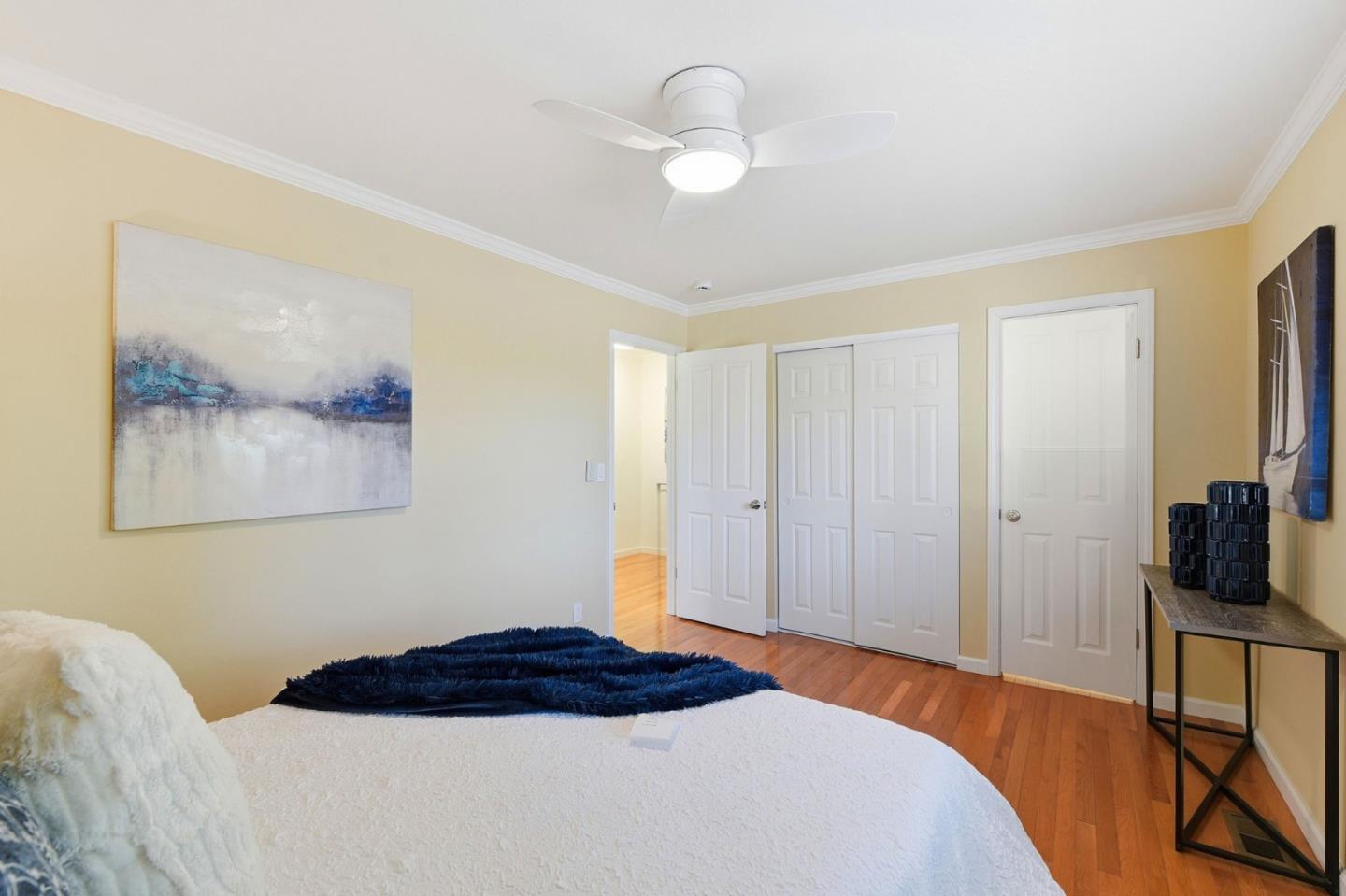207 Watson Drive 3