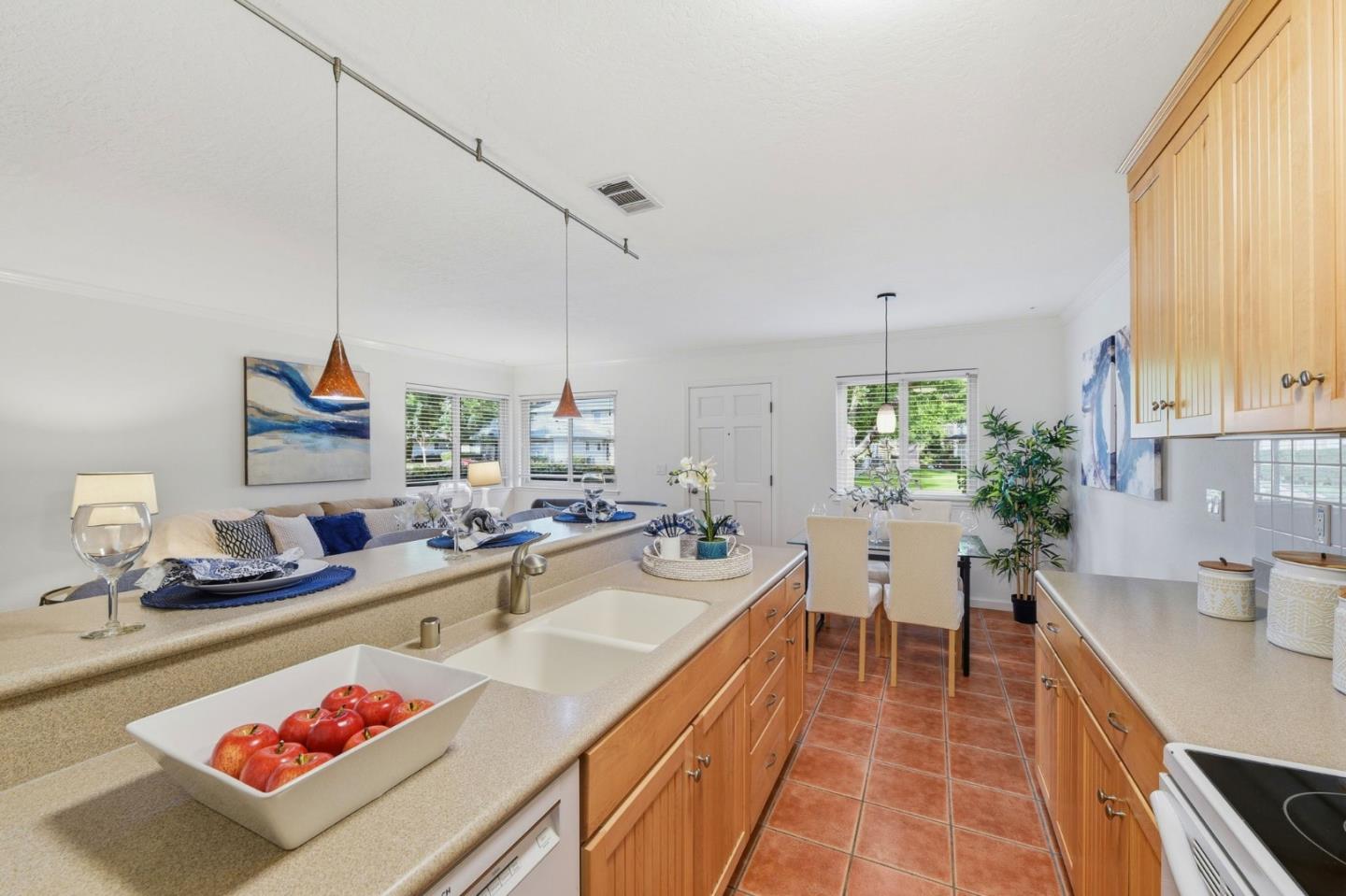 207 Watson Drive 3