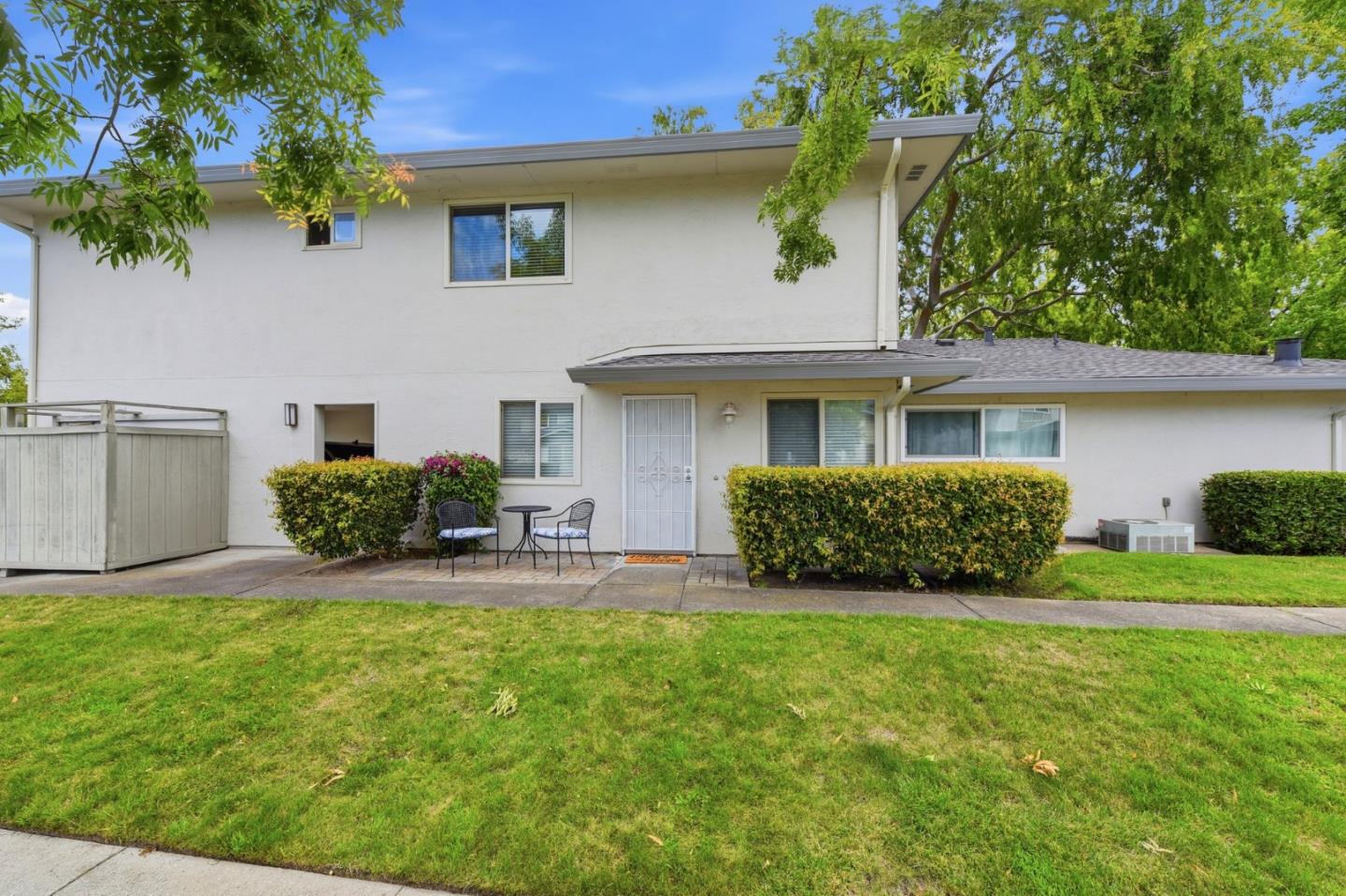207 Watson Drive 3