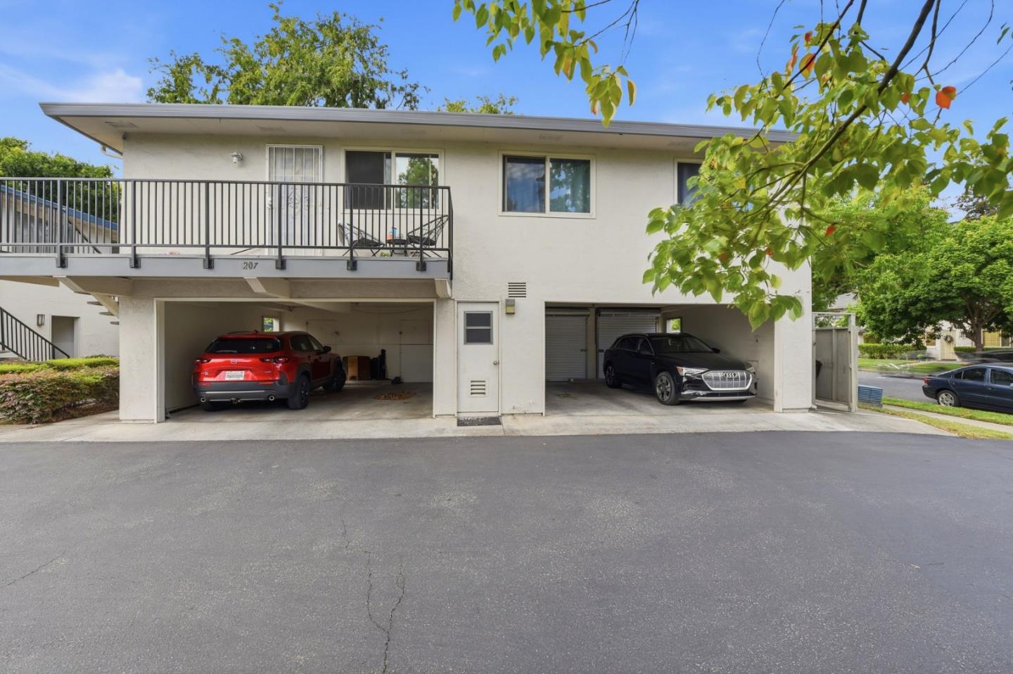207 Watson Drive 3