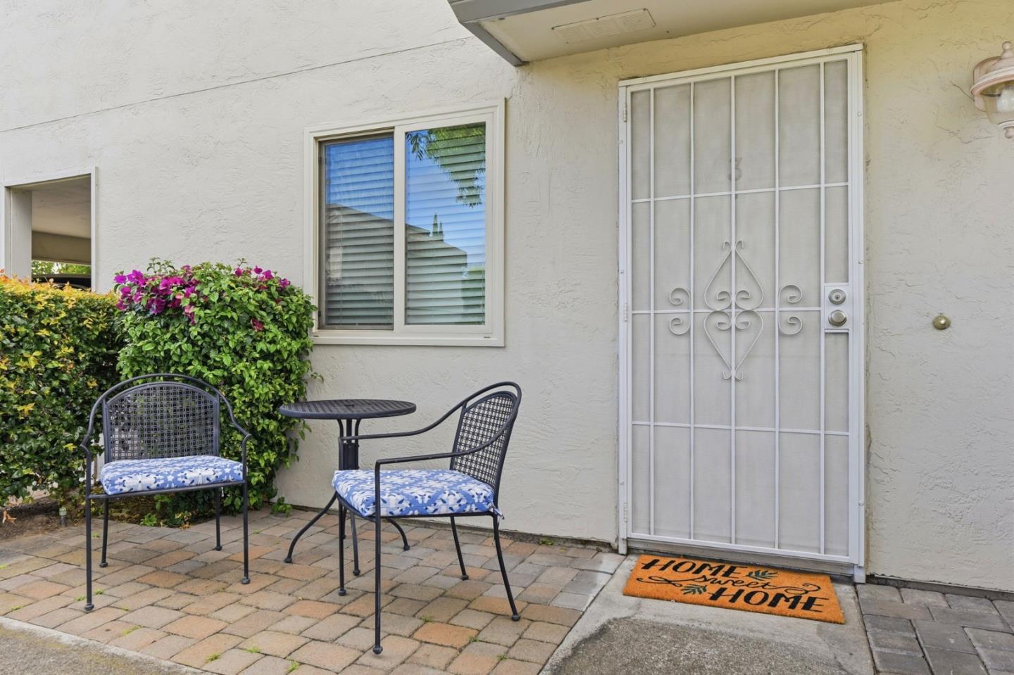 207 Watson Drive 3