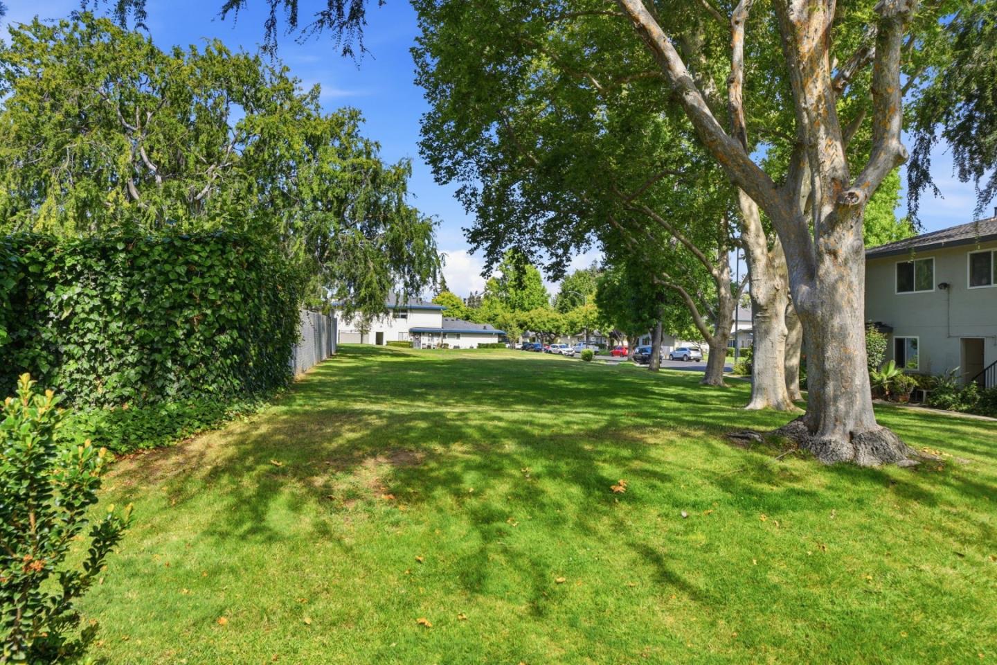 207 Watson Drive 3