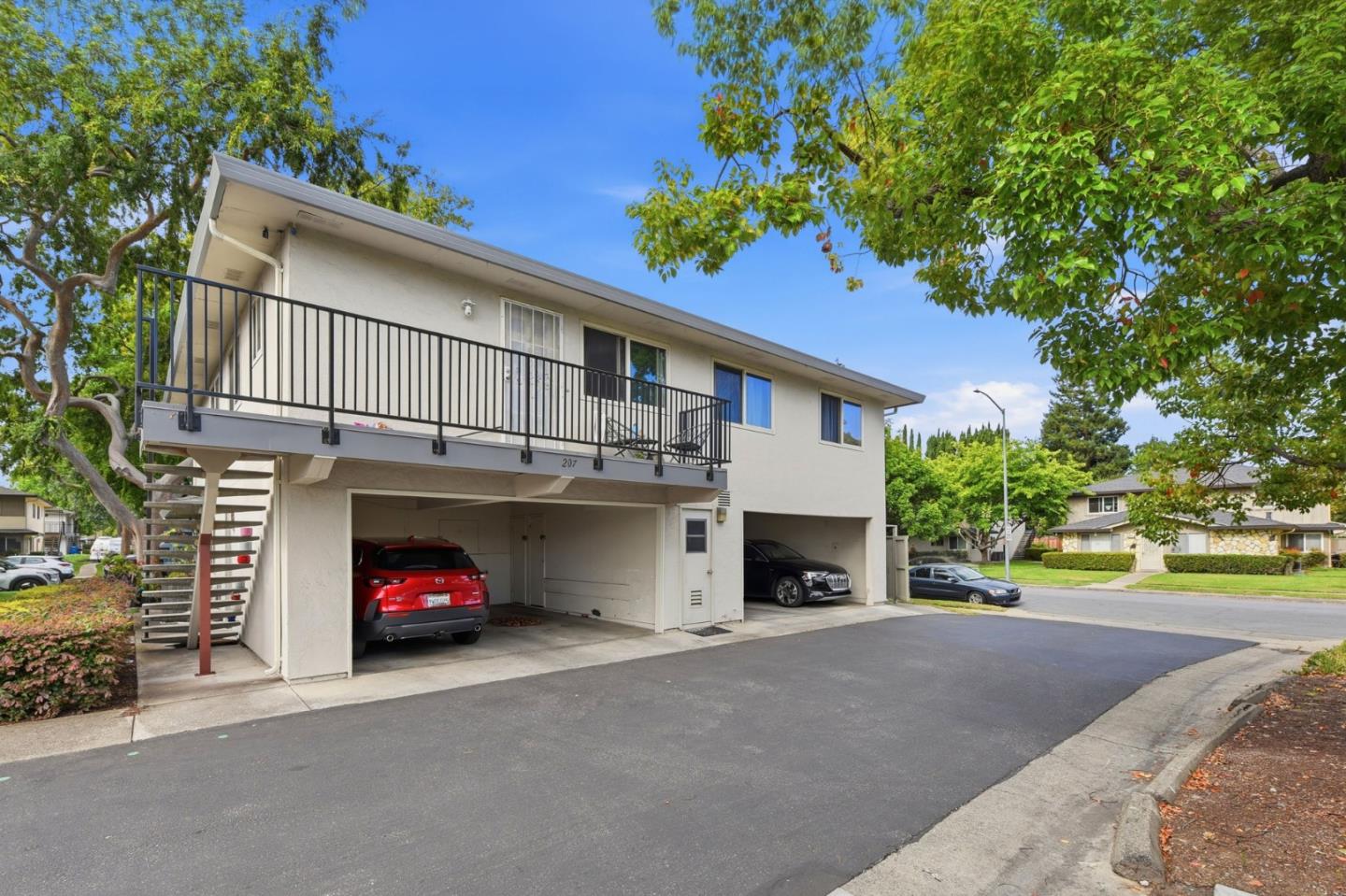 207 Watson Drive 3