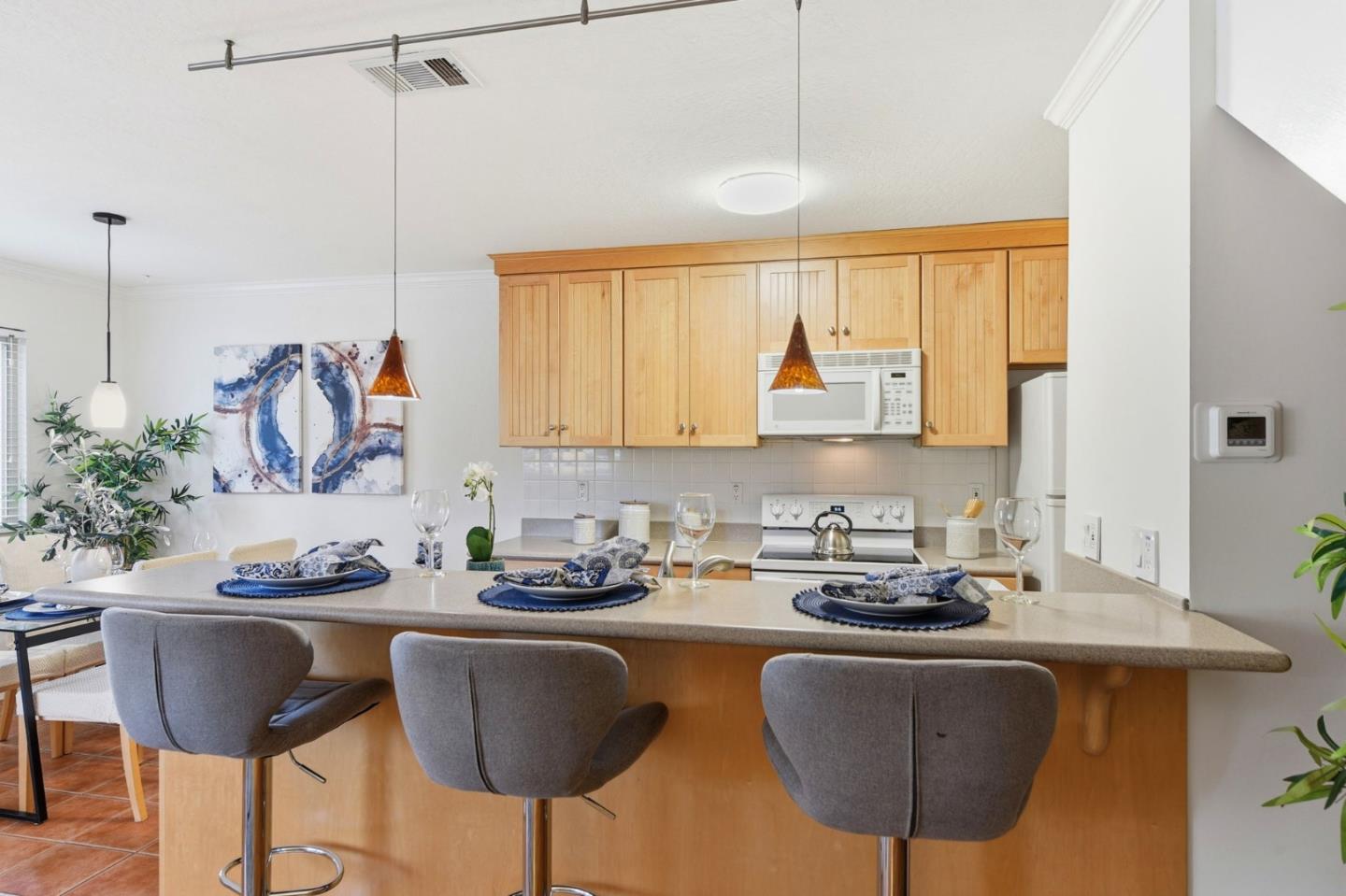 207 Watson Drive 3