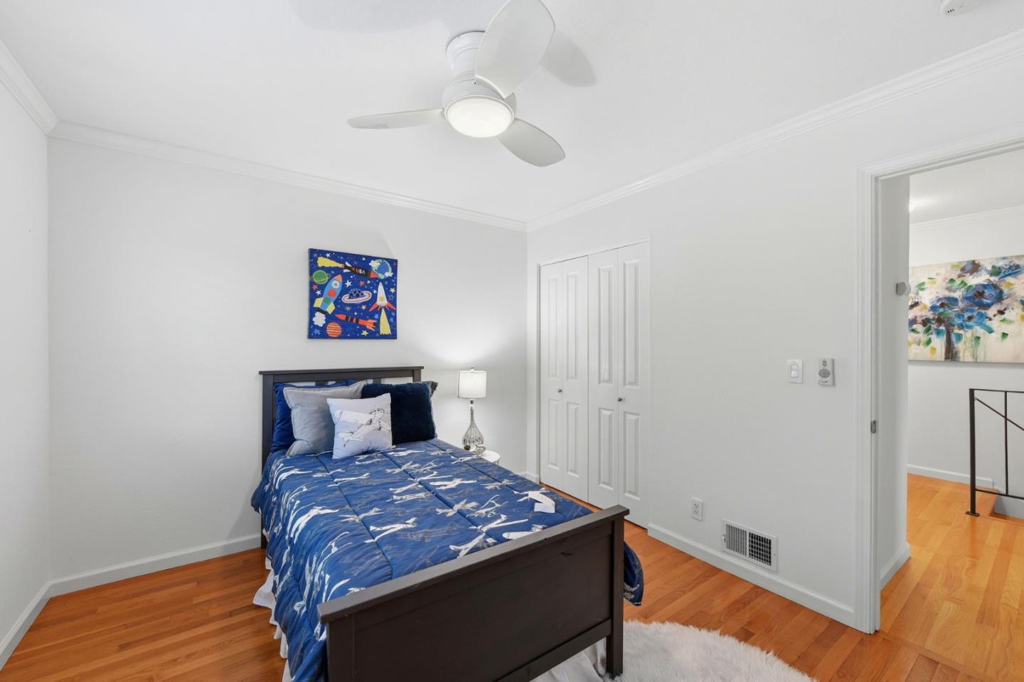 207 Watson Drive 3