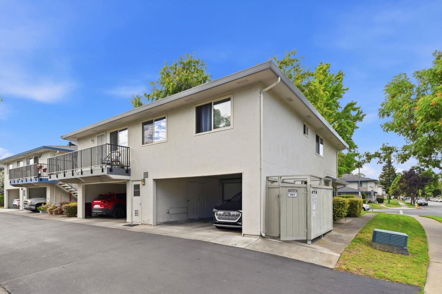 207 Watson Drive 3