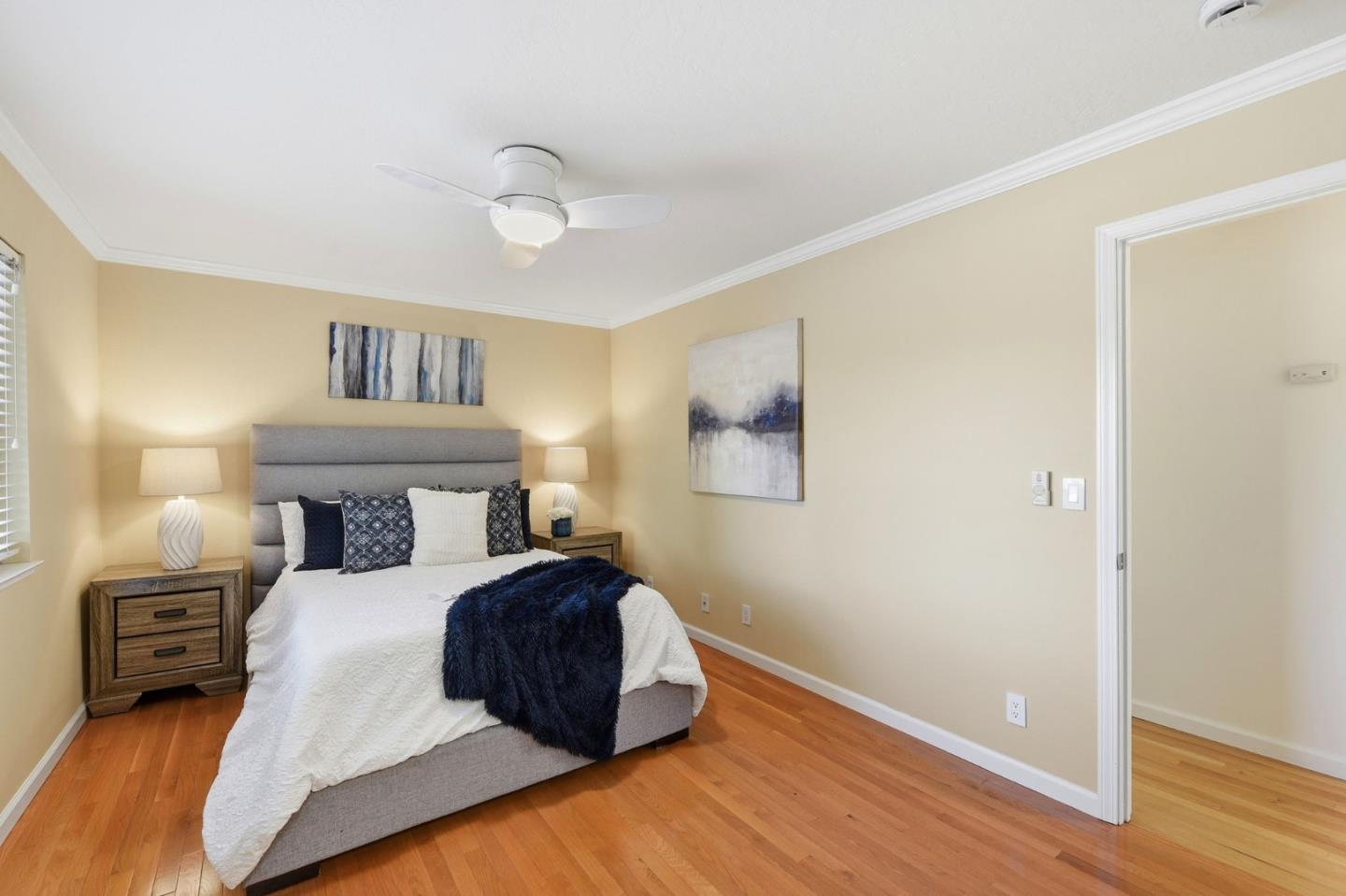 207 Watson Drive 3