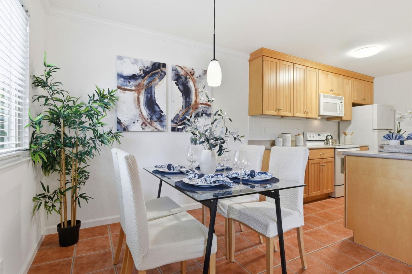 207 Watson Drive 3