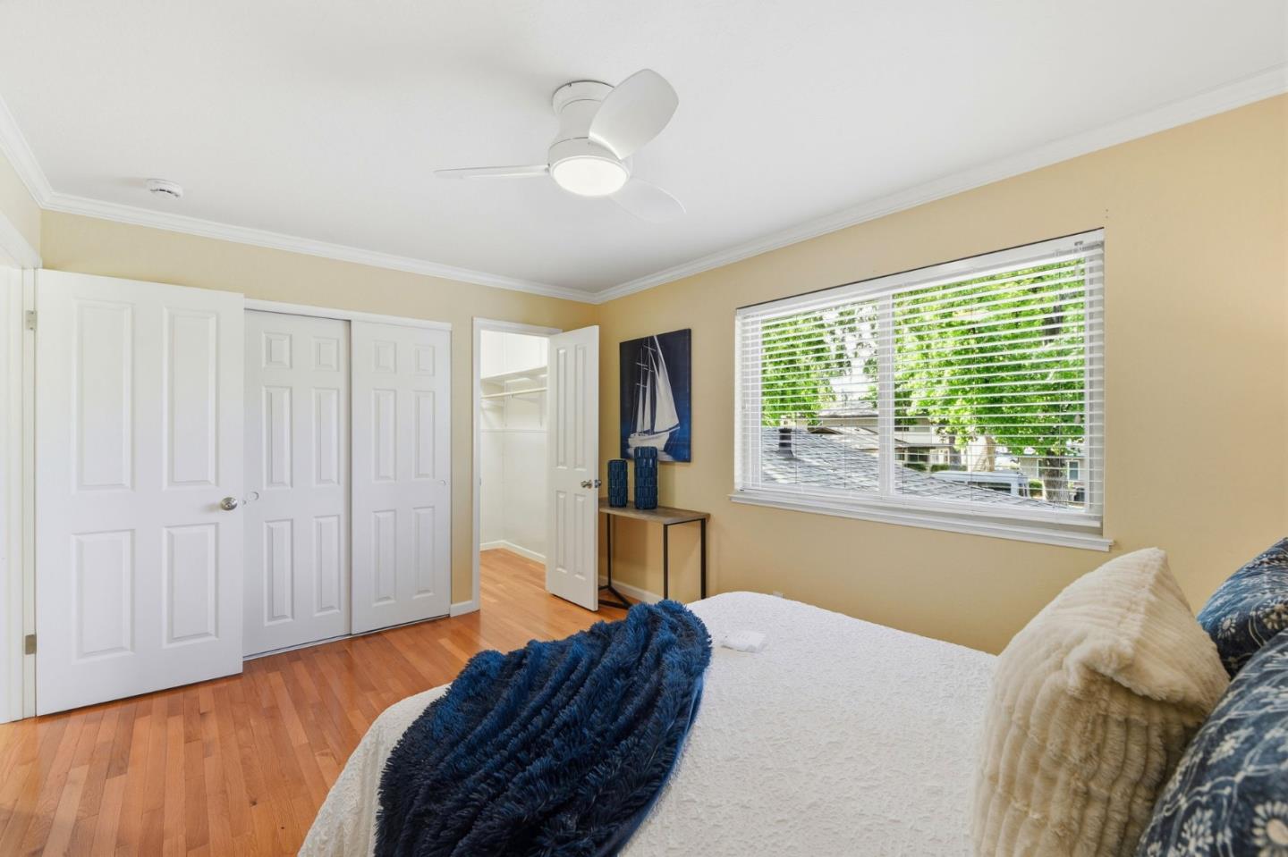 207 Watson Drive 3