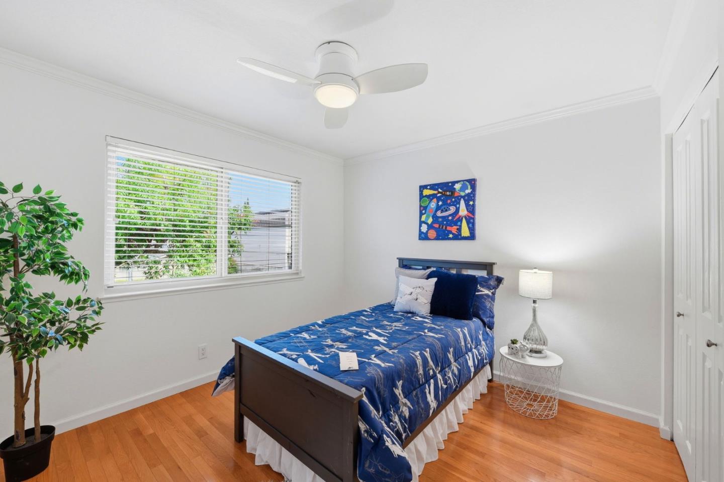 207 Watson Drive 3