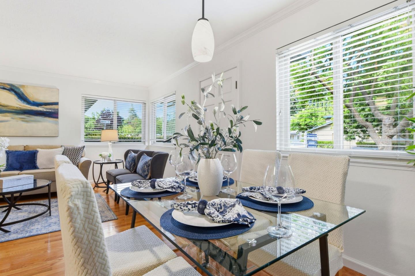 207 Watson Drive 3