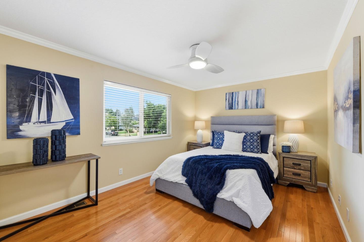 207 Watson Drive 3