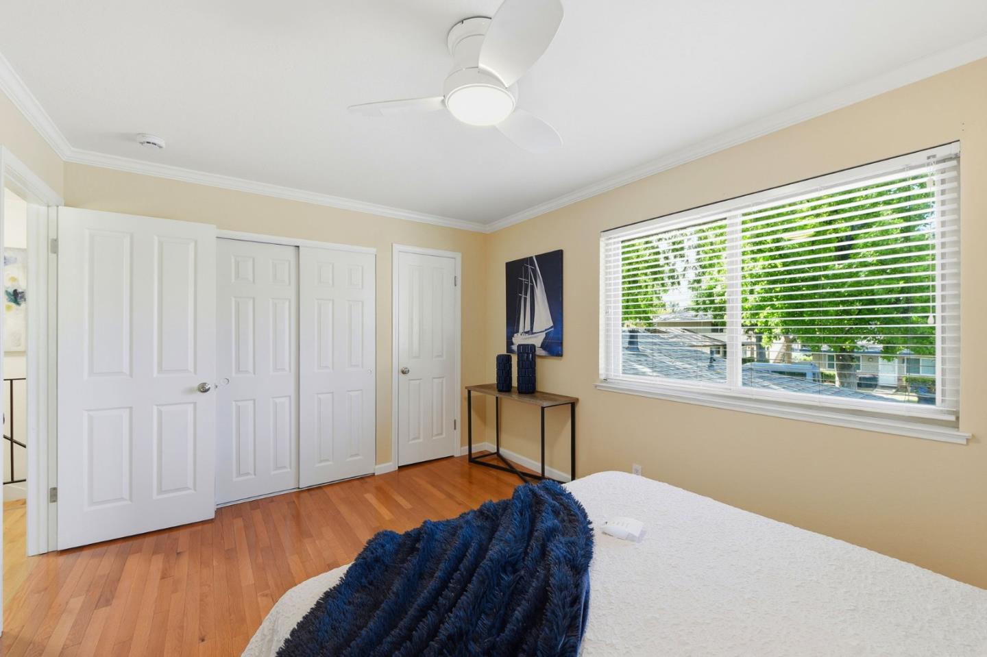 207 Watson Drive 3