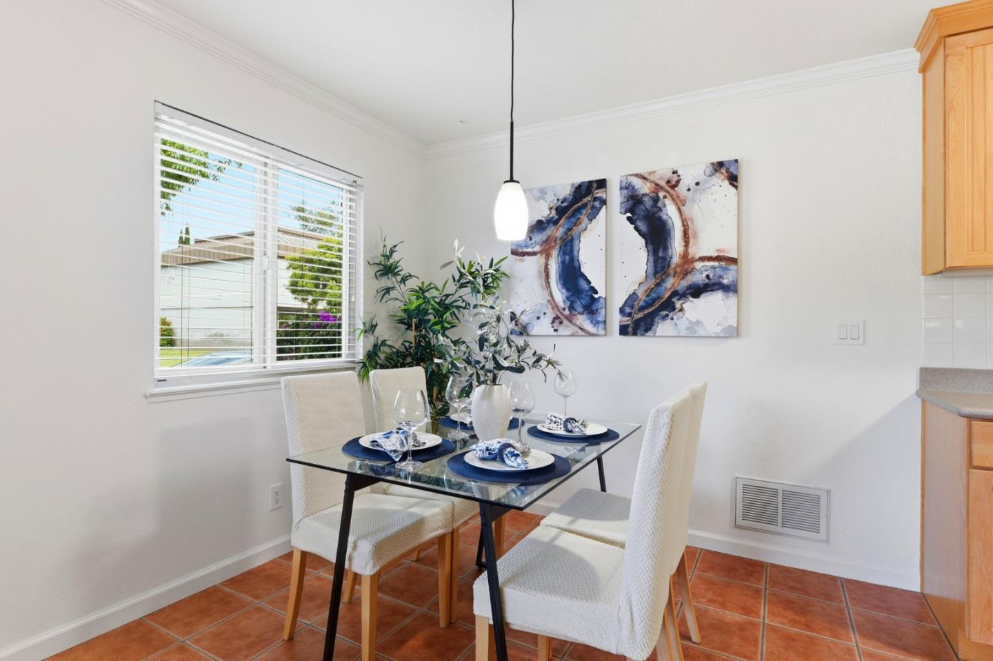 207 Watson Drive 3