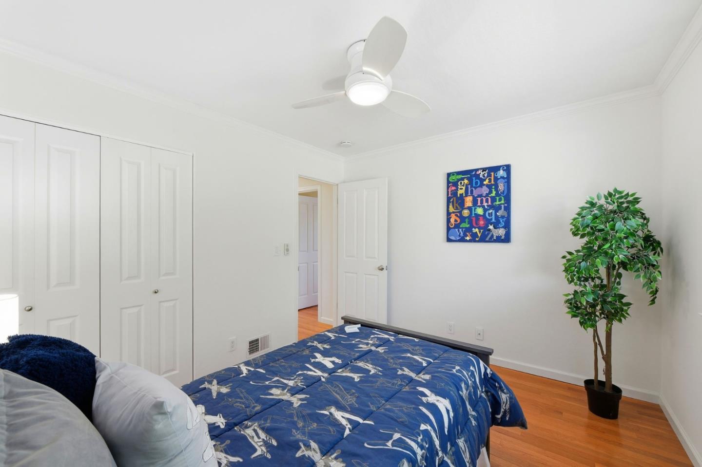207 Watson Drive 3
