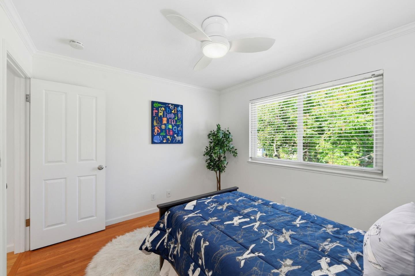 207 Watson Drive 3