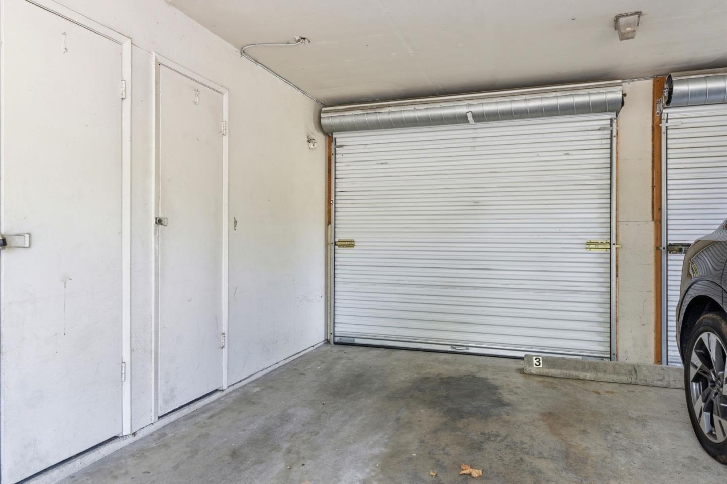 207 Watson Drive 3