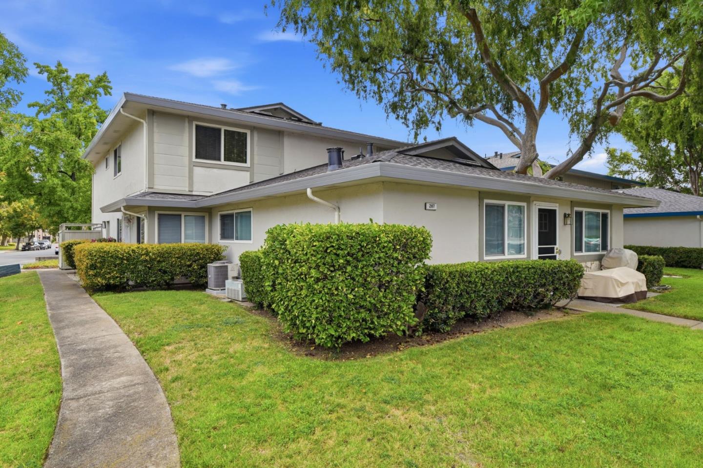 207 Watson Drive 3