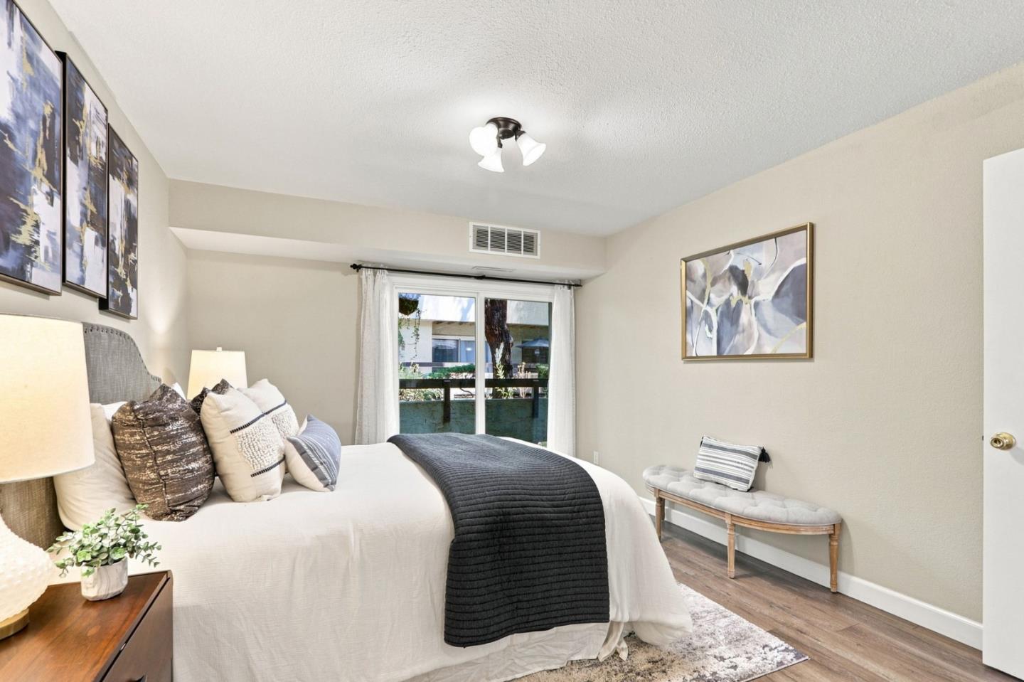 309 Tradewinds DR 15