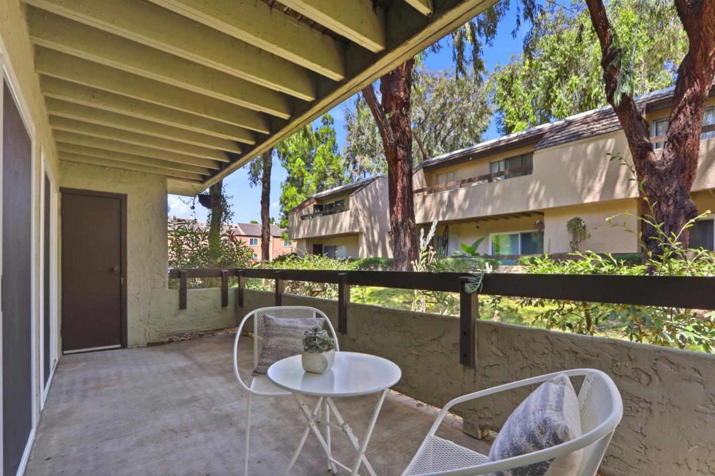 309 Tradewinds DR 15