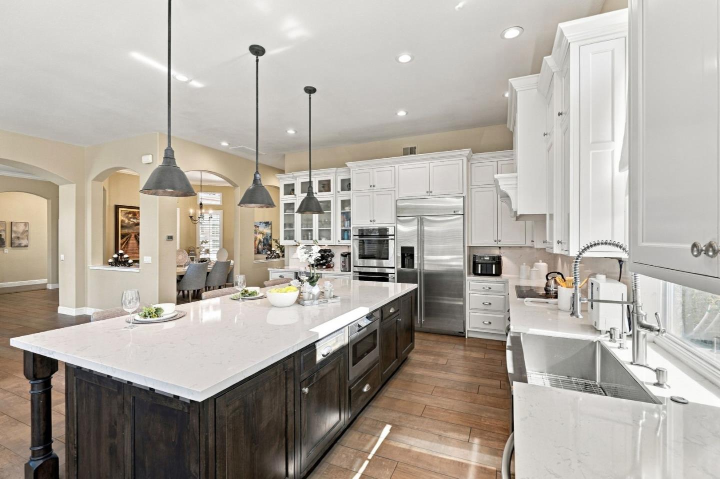 1481 Morning Star DR