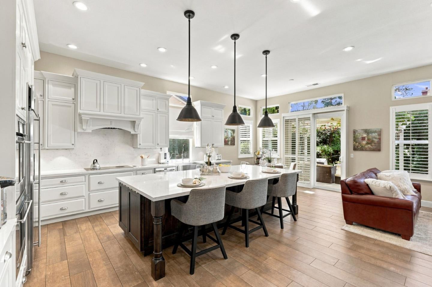 1481 Morning Star DR
