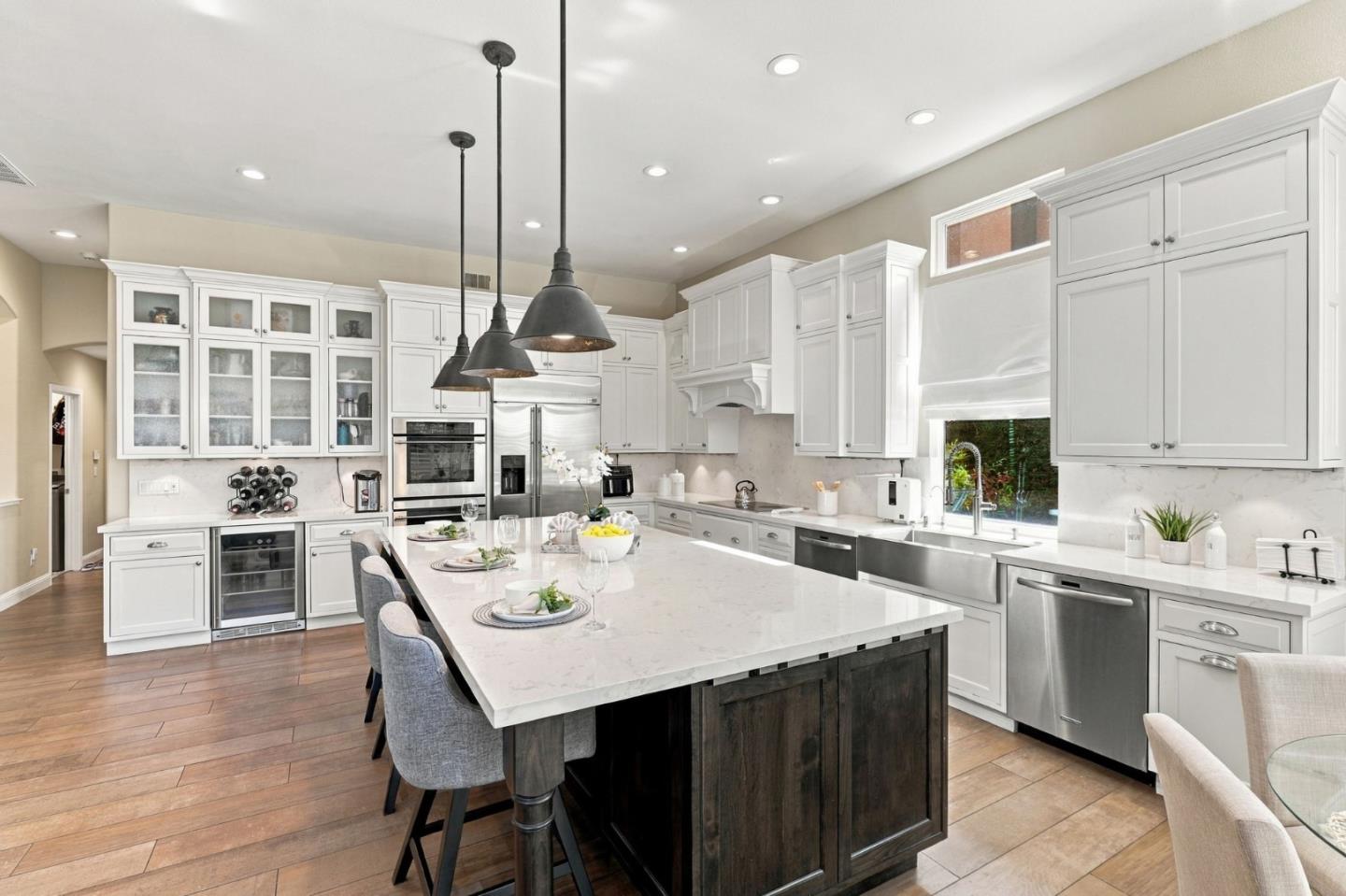 1481 Morning Star DR