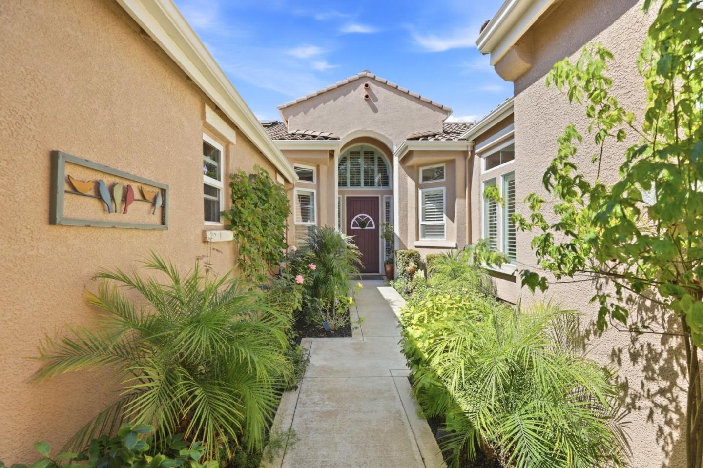 1481 Morning Star DR