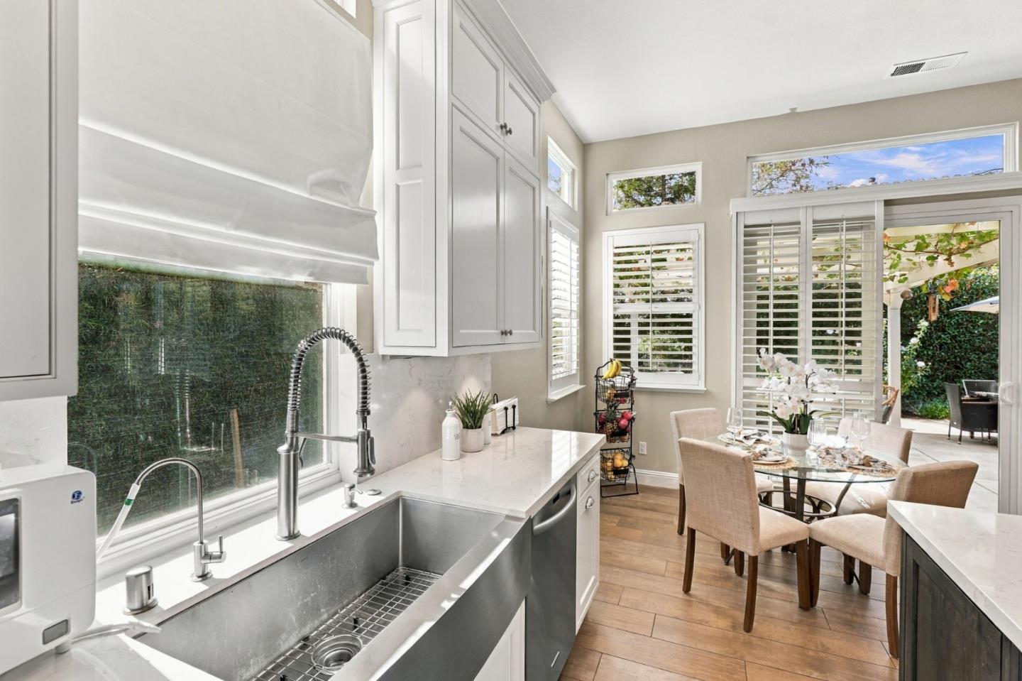 1481 Morning Star DR
