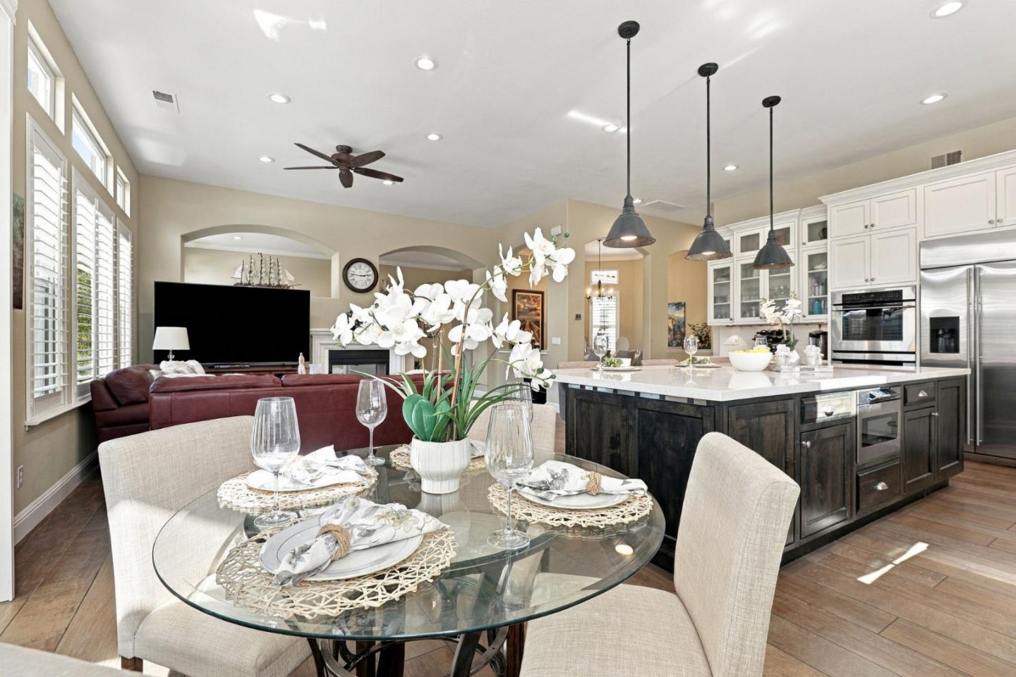 1481 Morning Star DR