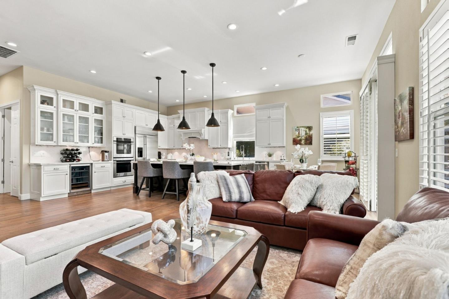 1481 Morning Star DR