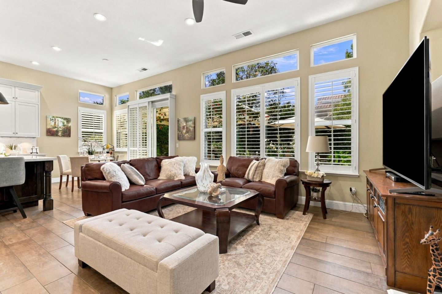 1481 Morning Star DR