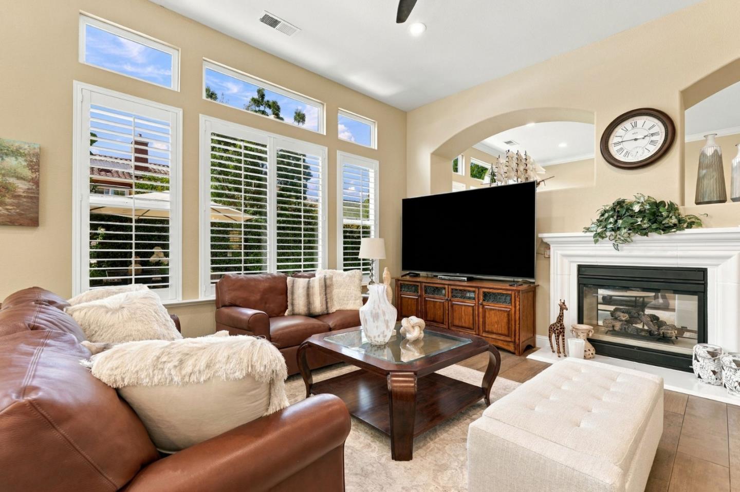 1481 Morning Star DR
