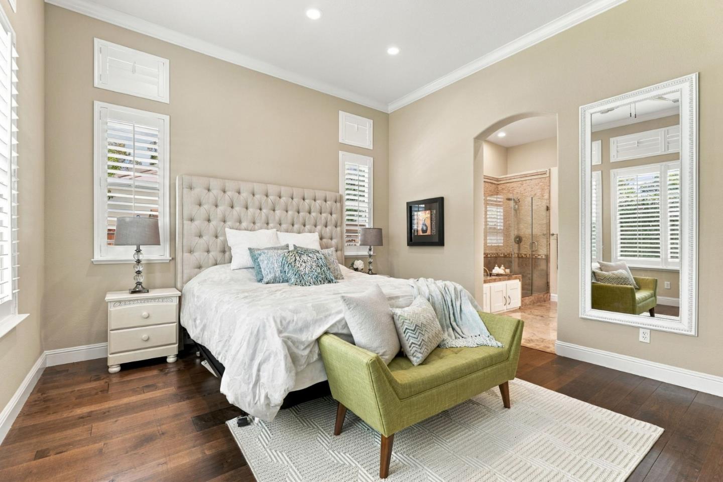 1481 Morning Star DR