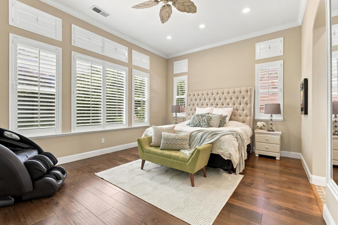 1481 Morning Star DR