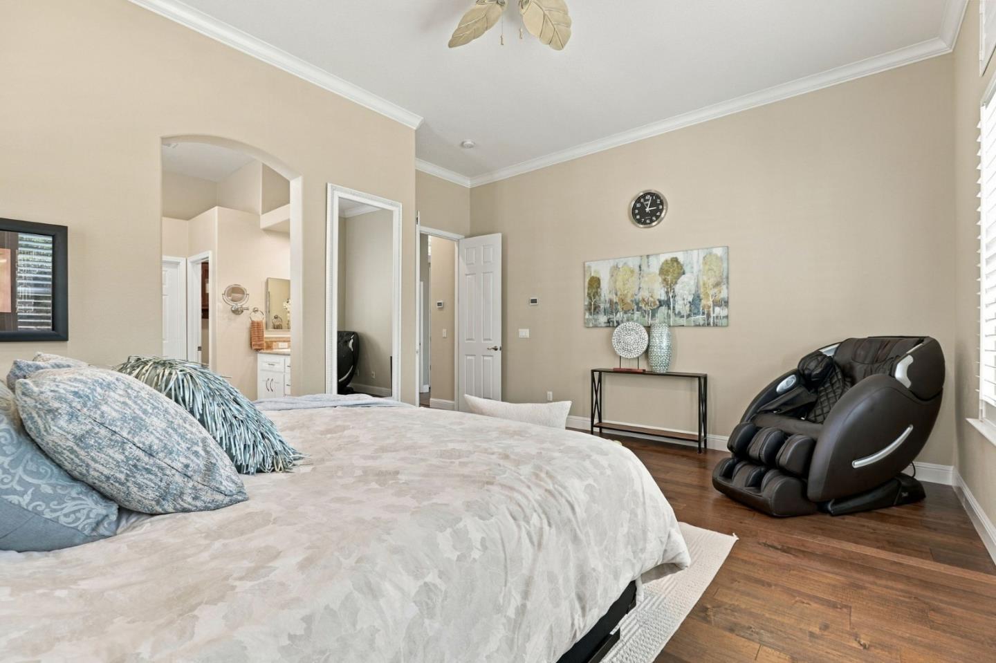 1481 Morning Star DR