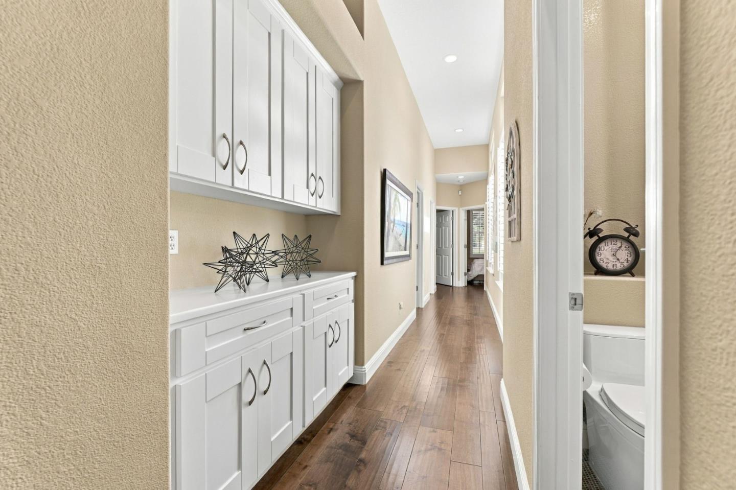 1481 Morning Star DR