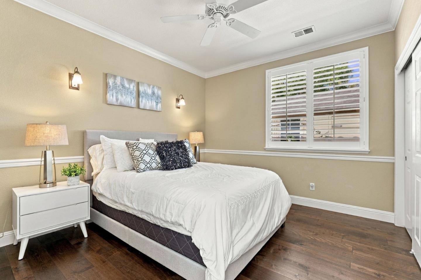 1481 Morning Star DR