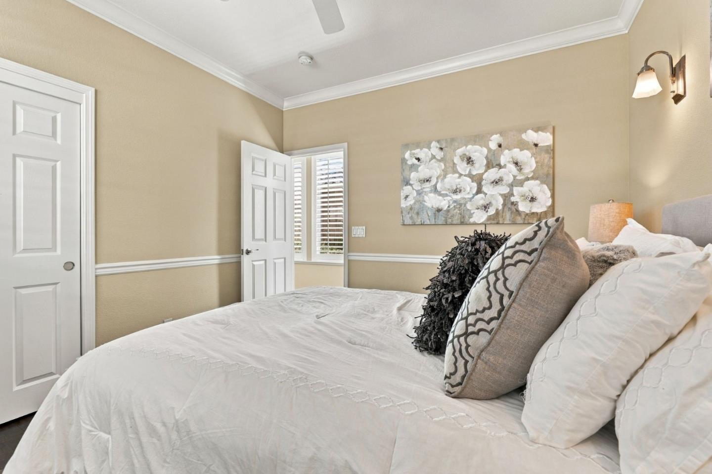 1481 Morning Star DR