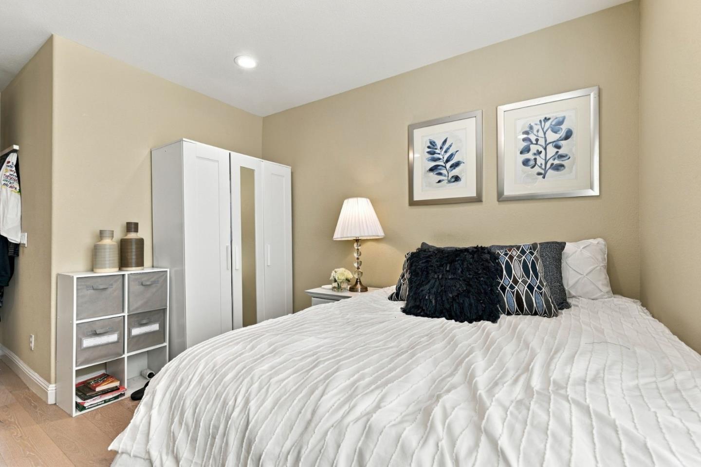 1481 Morning Star DR